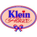 Klein_logo_Klein_d__Alsace2