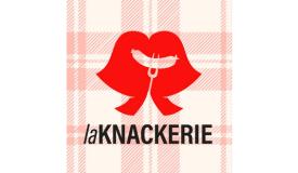 Knackerie.pdf (275 x 160 px)