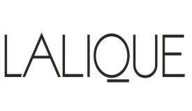 Lalique web