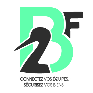 Logo B2F-slogan-72dpi