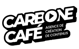 Logo-Carbone-Cafe