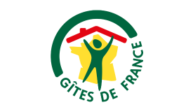 Logo-Gîtes-de-France