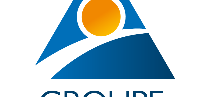 Logo-Groupe-Roederer