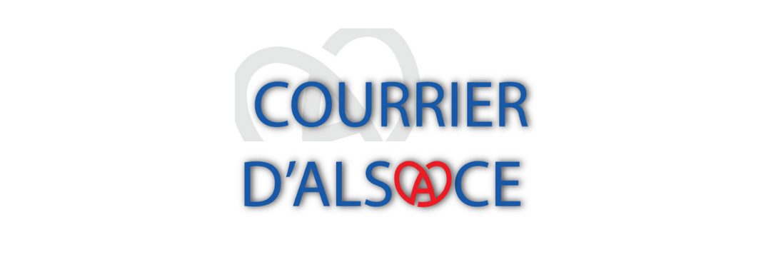 Logo-Newsletter-Courrier-dAlsace