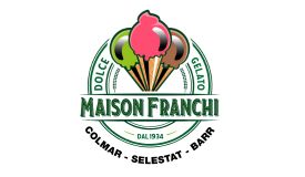 Maison Franchi web