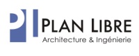 Plan-Libre-logo-petit1