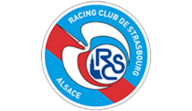 Racing-logo