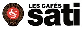 SATI-logo-petit