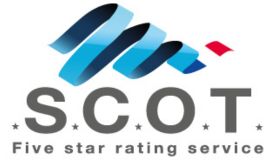 Sans titre (275 x 160 px)