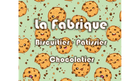 Sans titre (275 x 160 px)(1)