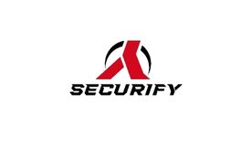 Securify