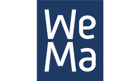 Wema-logo