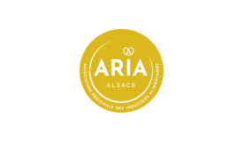 aria-logo-nouveau