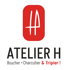 atelier-h-logo