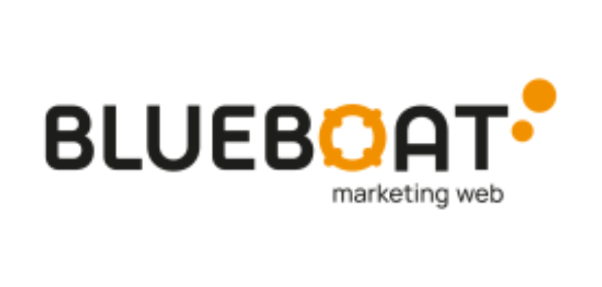 blueboat-logo