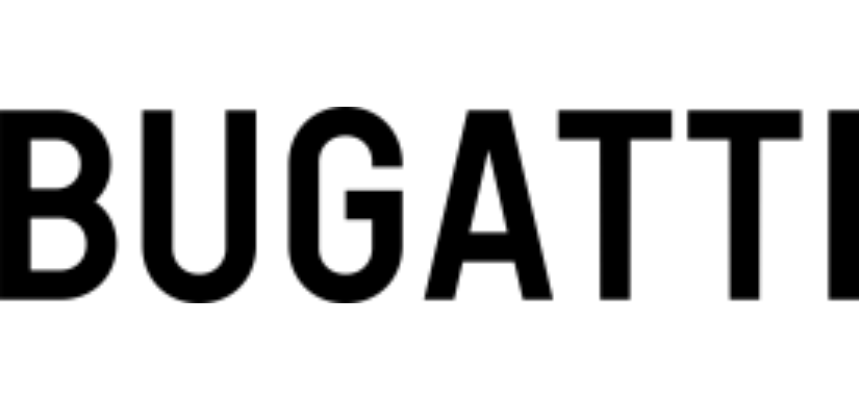 bugatti-logo