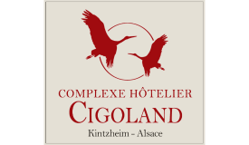 cigoland-LOGO