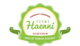 haenni-logo