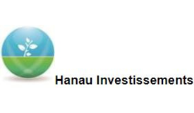 hanau-logo