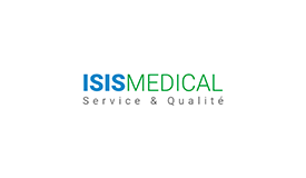 isis medical