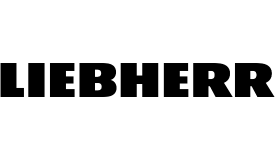 liebherr-logo