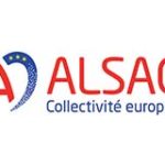 Collectivité européenne d'Alsace