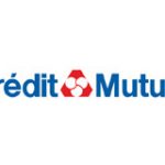 CREDIT MUTUEL