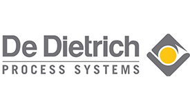 logo De Dietrich