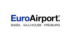 Aéroport de Bâle-Mulhouse