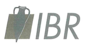 logo-IBR