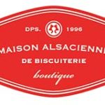 MAISON ALSACIENNE DE BISCUITERIE