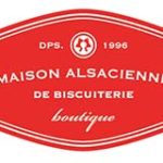 MAISON ALSACIENNE DE BISCUITERIE
