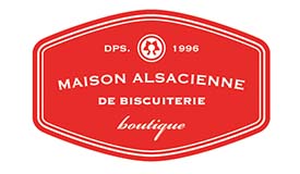 MAISON ALSACIENNE DE BISCUITERIE