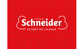 logo-SchneiderFood