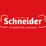 SCHNEIDER FOOD