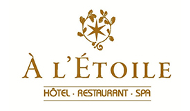 logo-a-l-etoile