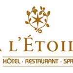 Hôtel Restaurant À l'Étoile