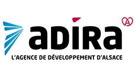 logo-adira-2020