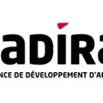ADIRA