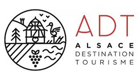 Alsace Destination Tourisme 