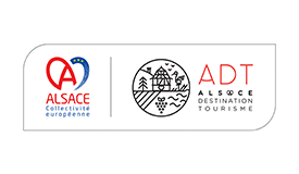 Alsace Destination Tourisme 