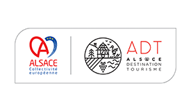 logo adt