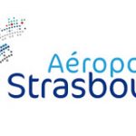Aéroport International de Strasbourg