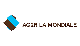 logo ag2r