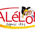 Alélor