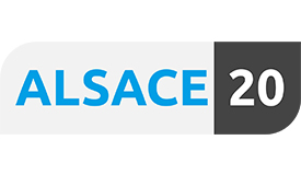 logo-alsace20