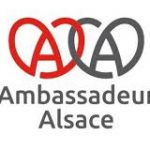 Club des Ambassadeurs d'Alsace