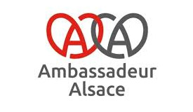 Club des Ambassadeurs d'Alsace