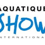 Aquatique Show International