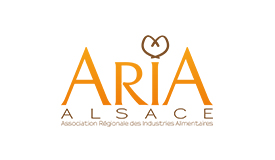 logo-aria